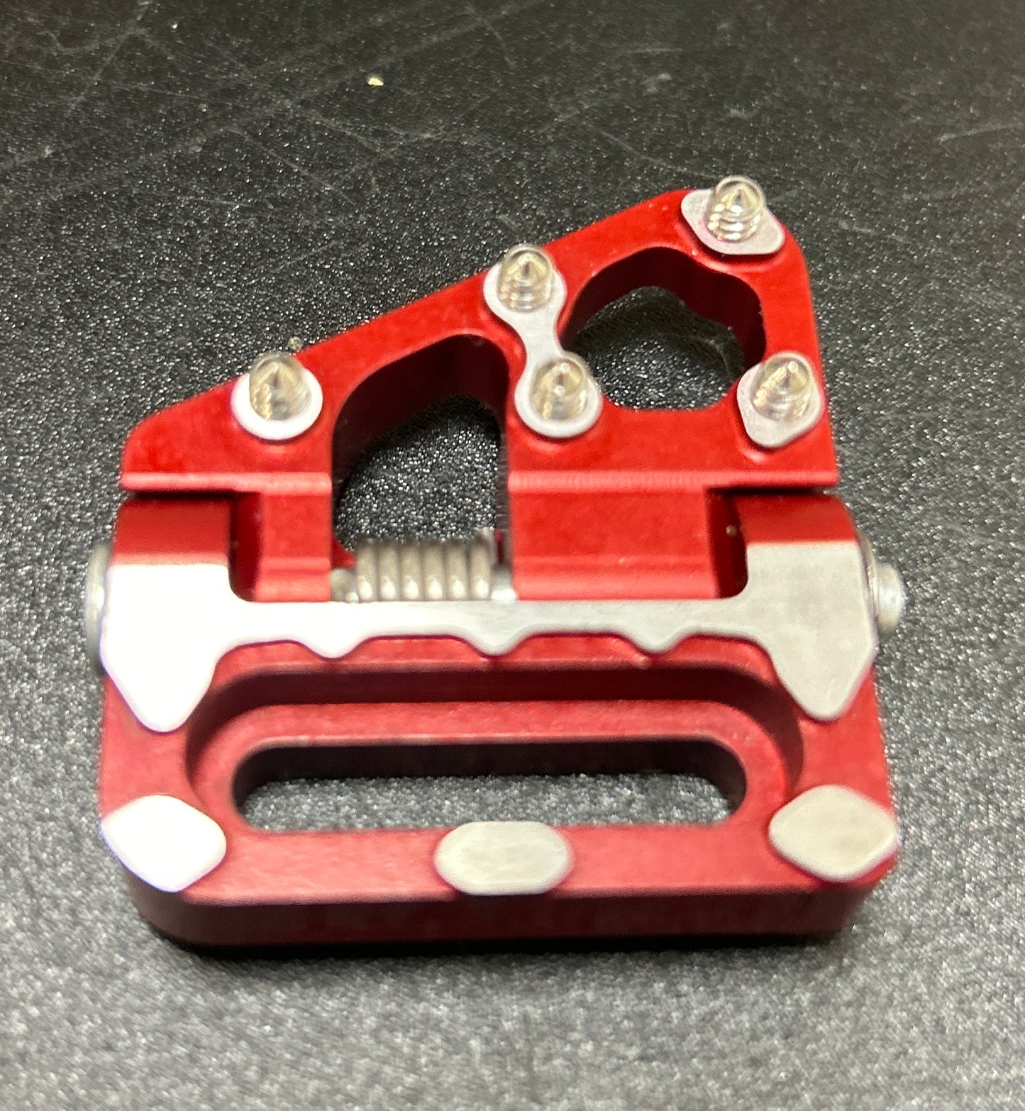 1002-24-UFFT-680-00-Universal Fit Flat Mount Folding Tip