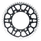 DARKEN Rear Sprocket (Fits Suzuki) 7075-T6 Aluminum Anodized