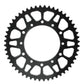 DARKEN Rear Sprocket (Fits Suzuki) 7075-T6 Aluminum Anodized