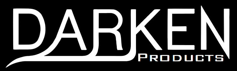 DARKEN Products