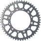 DARKEN Products Rear Sprocket (Fits GASGAS) 7075-T6 Aluminum Anodized