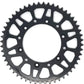 DARKEN Products Rear Sprocket (Fits GASGAS) 7075-T6 Aluminum Anodized