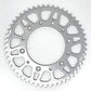 DARKEN Rear Sprocket (Fits Husqvarna) Anodized 7075-T6 Aluminum Anodized