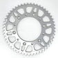 DARKEN Rear Sprocket (Fits Honda) 7075-T6 Aluminum Anodized